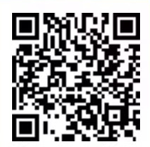 a2e976119199f9ec73cd2b3090b2307a-sz_43424.png