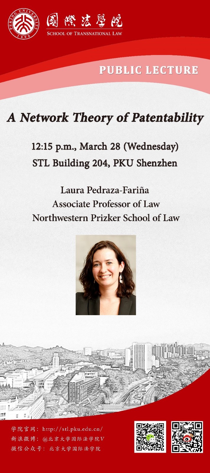 1758542026949568.jpg 1758542026949568.jpg