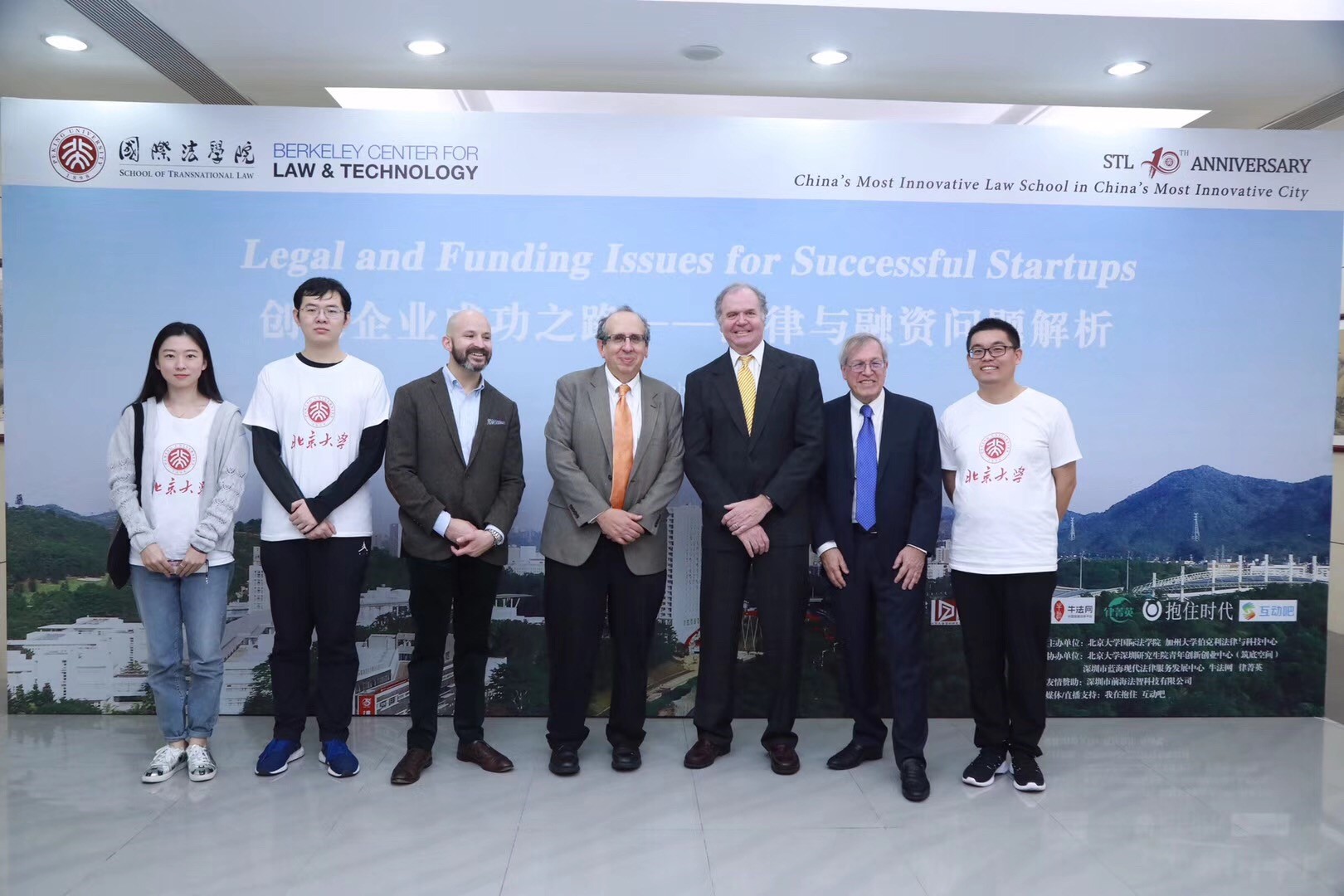 1758542051120485.jpg 1758542051120485.jpg