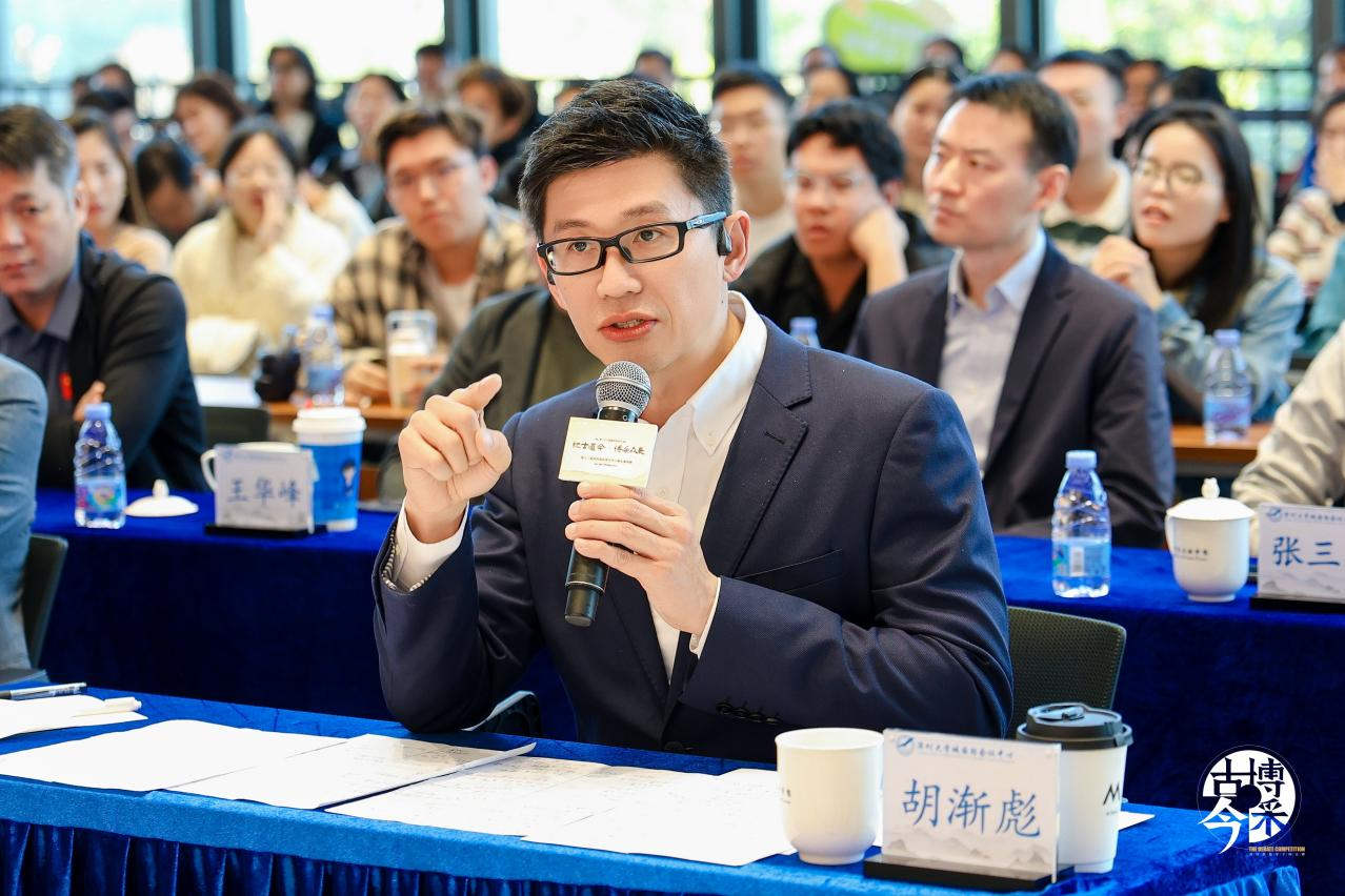 图片7.png