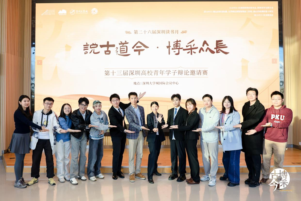 图片9.png