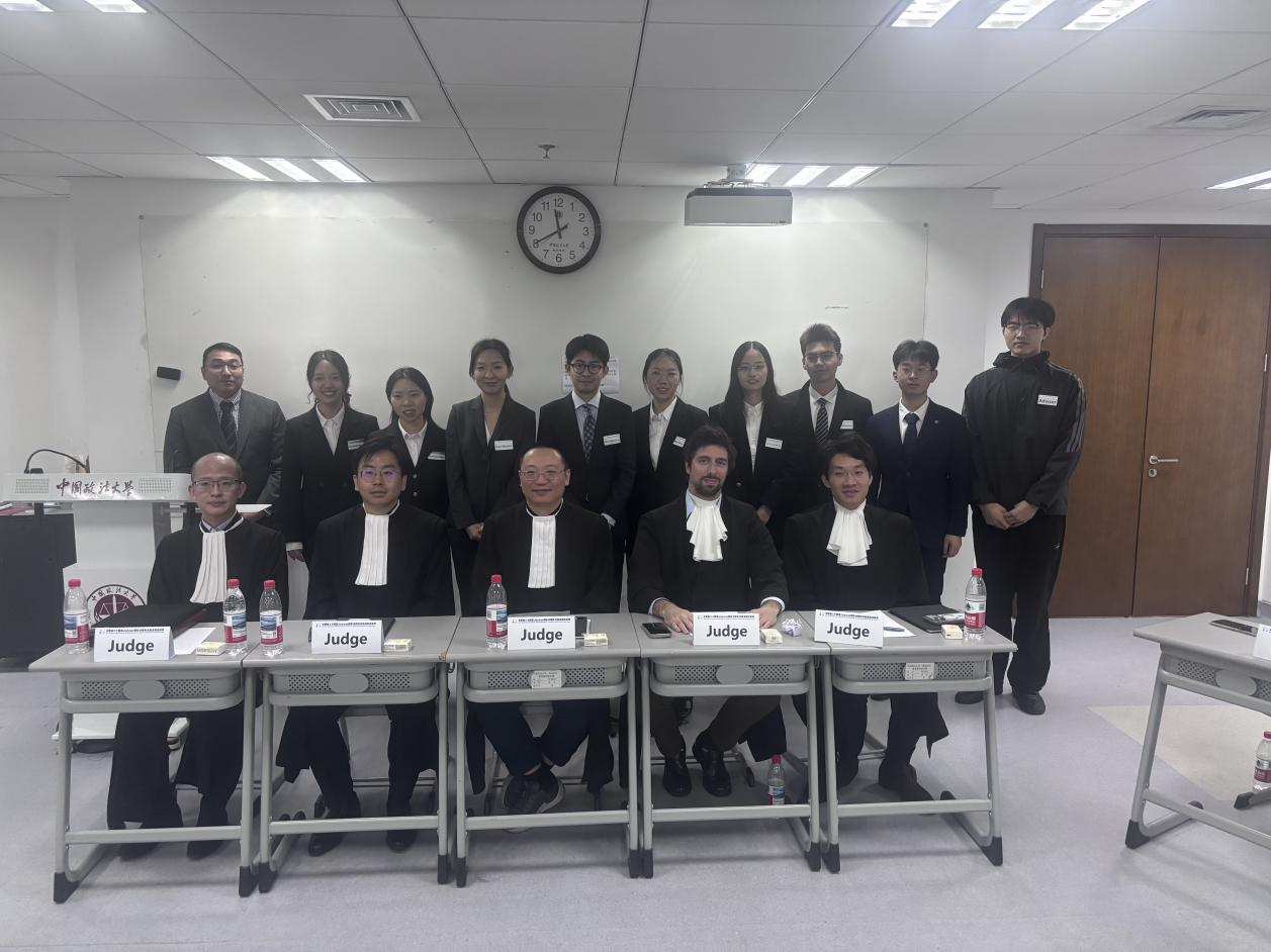 1772505228757814.png 图片8.png