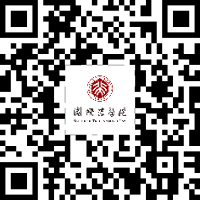 1774771061353188.png