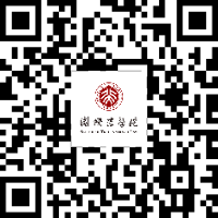 1774771085444249.png
