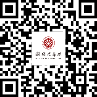 1774771093890791.png