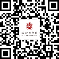 1774771102101784.png
