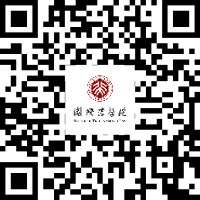 1774771110401786.png