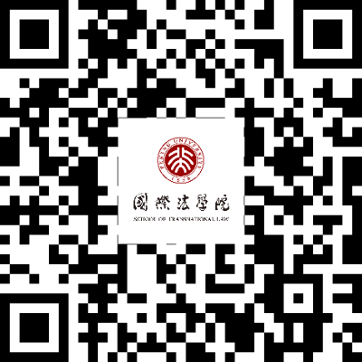 1774924152126577.png