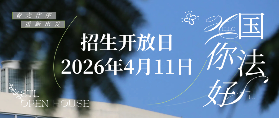 1774941698920259.png 1774941698920259.png