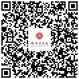 1774941747142941.png 1774941747142941.png