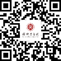 1775642326507369.png
