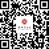 南京站_STL2027研究生招生宣讲会报名（5月30日）_200.png