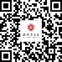 西安站_STL2027研究生招生宣讲会报名（5月9日）_200.png
