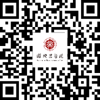 1779419865213850.png 1779419865213850.png