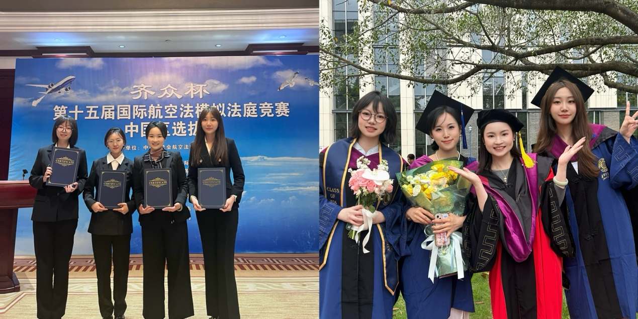 1780555334421564.png 与仇小雅老师及模拟法庭队友合影.png