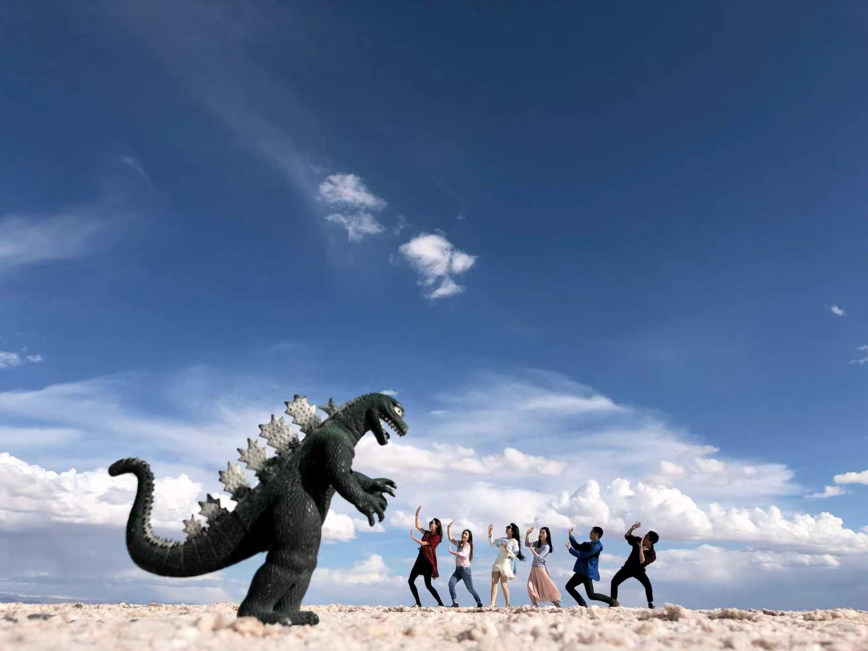 旅游3.jpg
