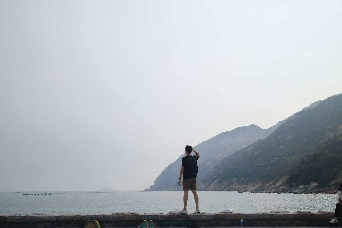 旅游2.jpg