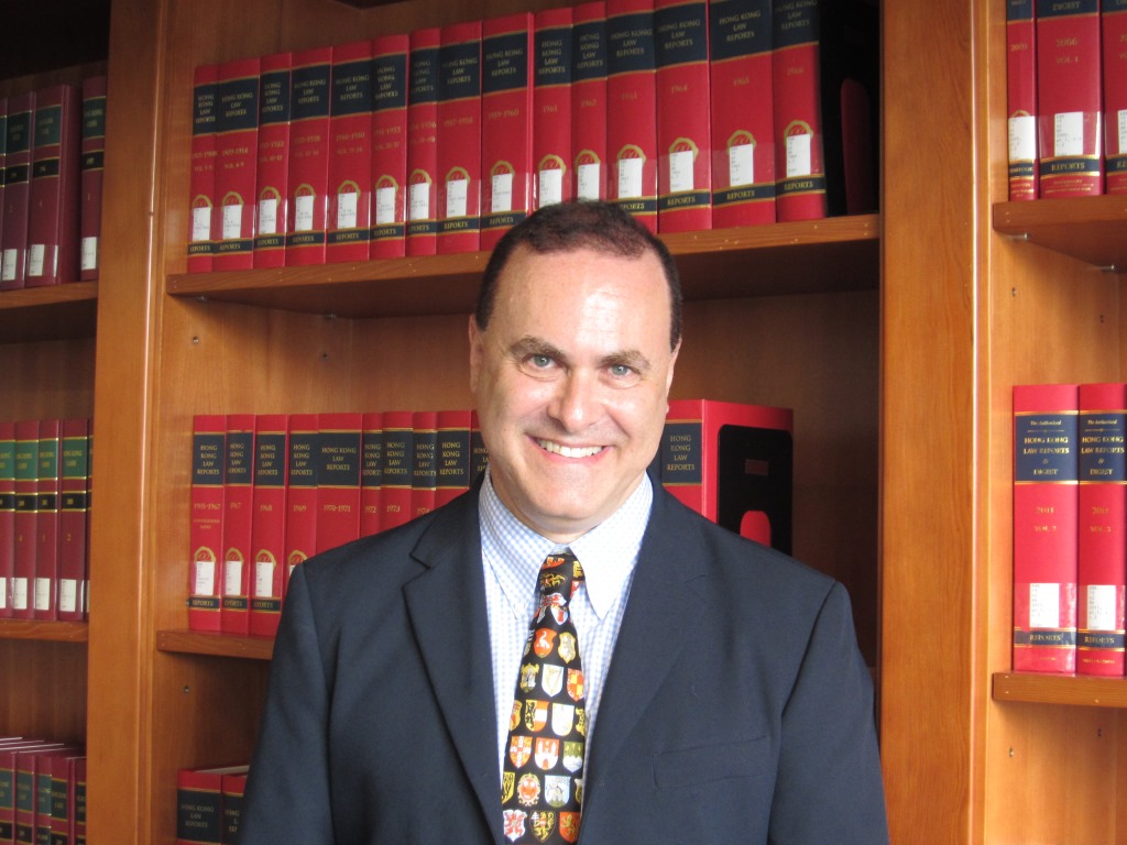 1730428861469355.jpg 微信图片_20241030112406.jpg