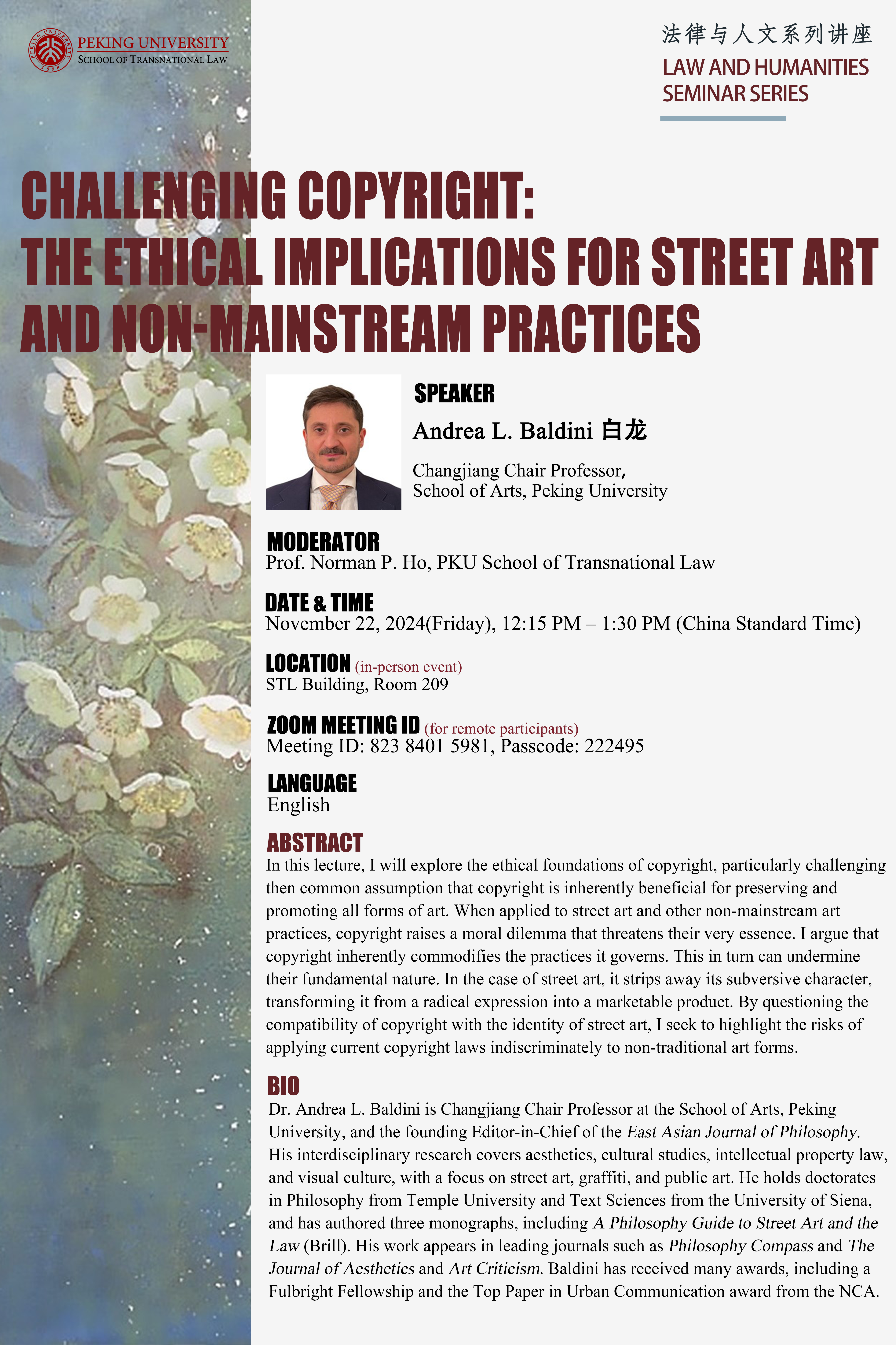 1730681004647302.png 11月22日NORMAN.png